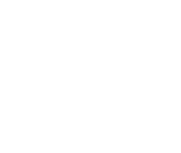 Access Control Sistemleri