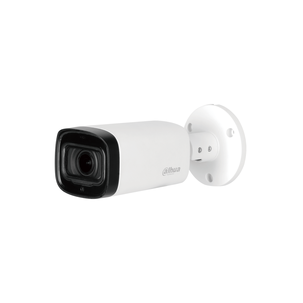 2MP HDCVI IR Bullet Kamera