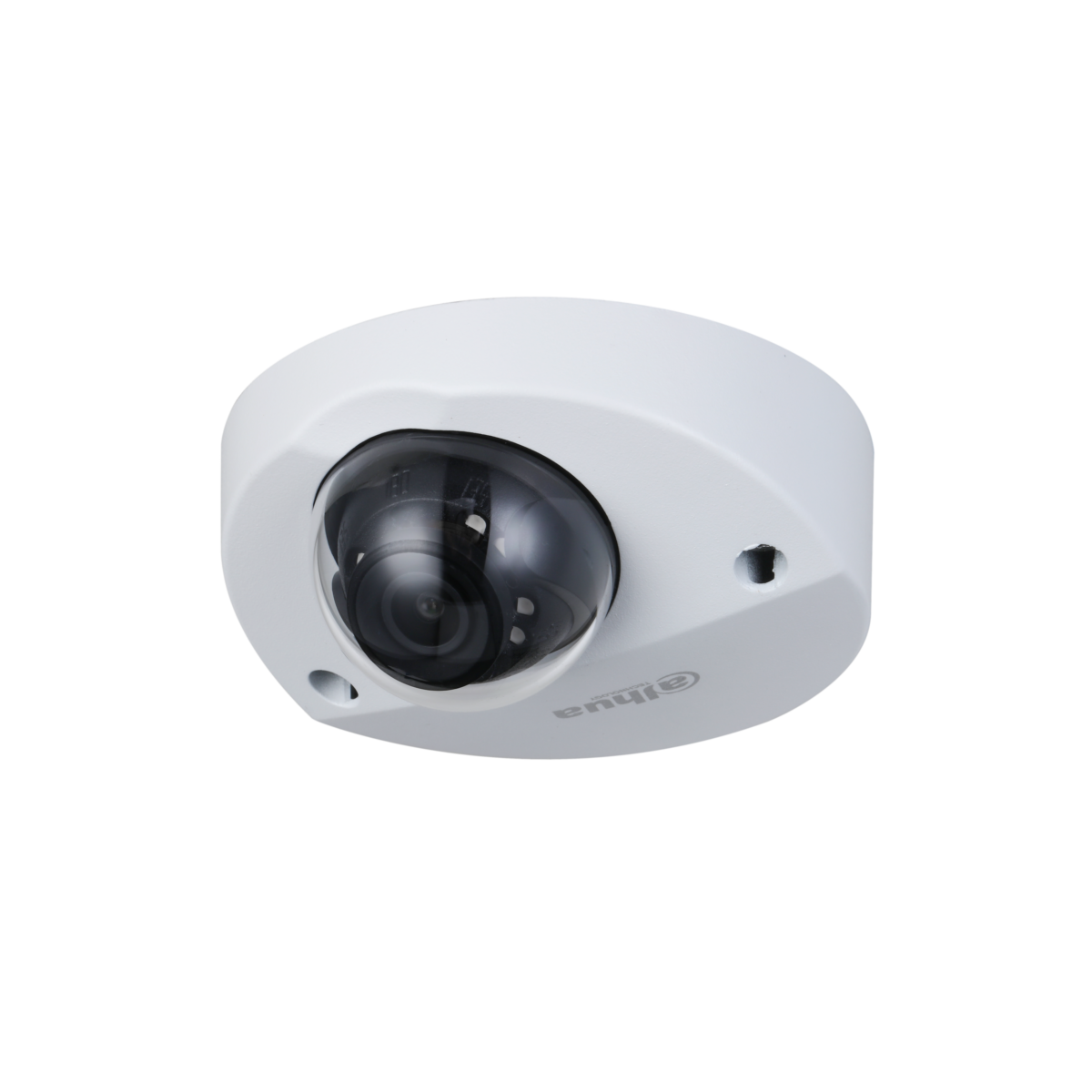 2MP Starlight HDCVI IR Dome Kamera