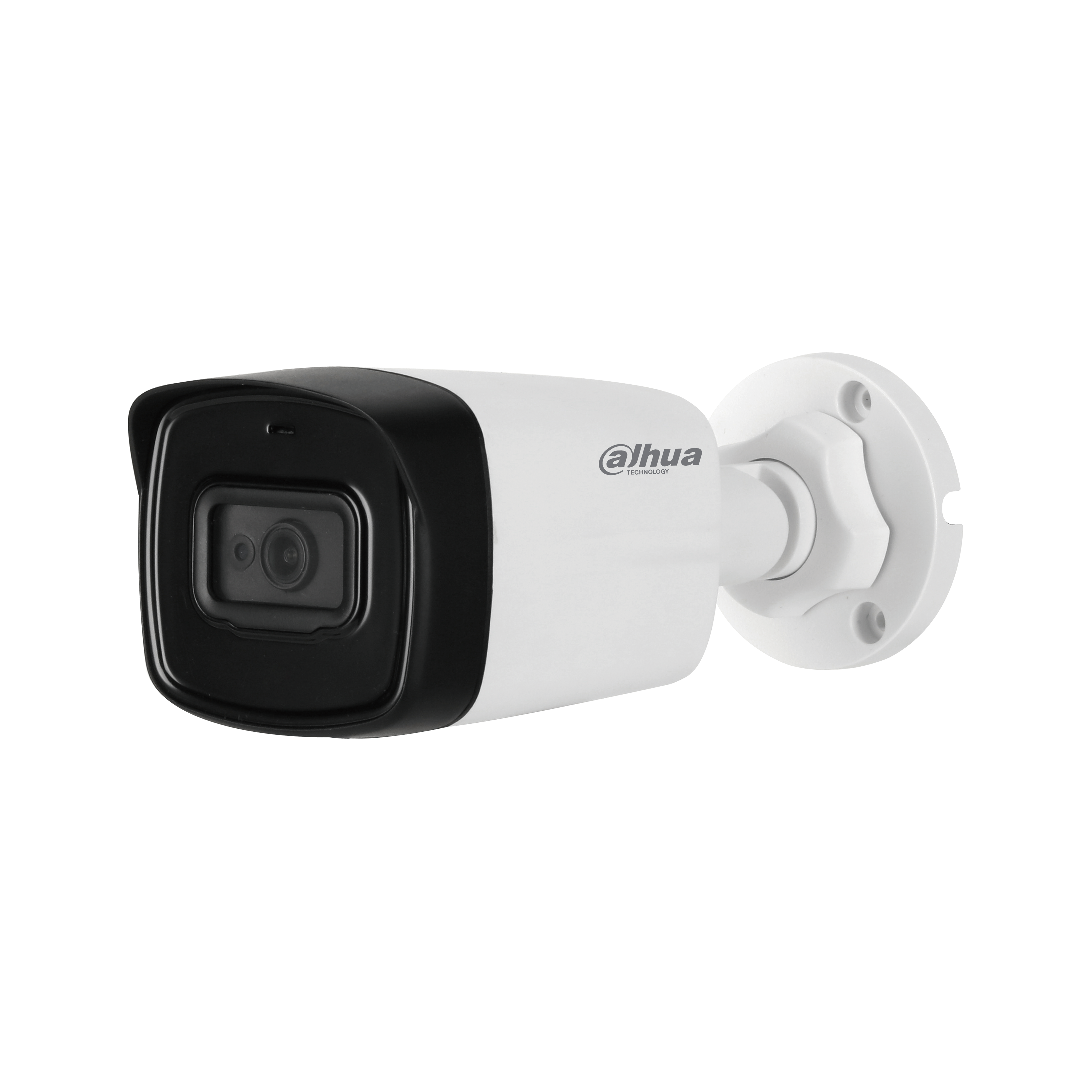 2MP HDCVI IR Bullet Kamera