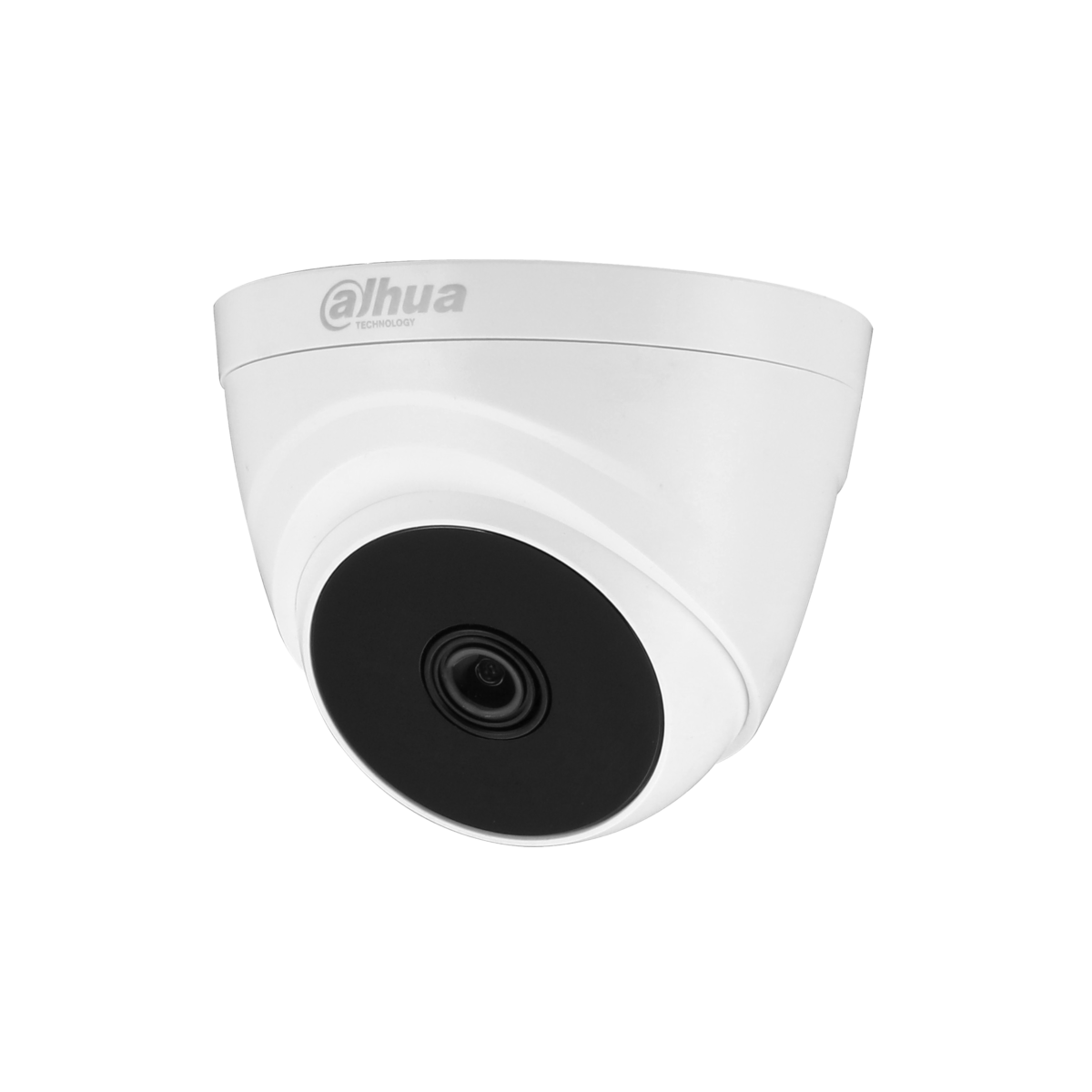 2MP HDCVI IR Eyeball Kamera